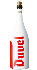 Duvel Magnum 1,5 L